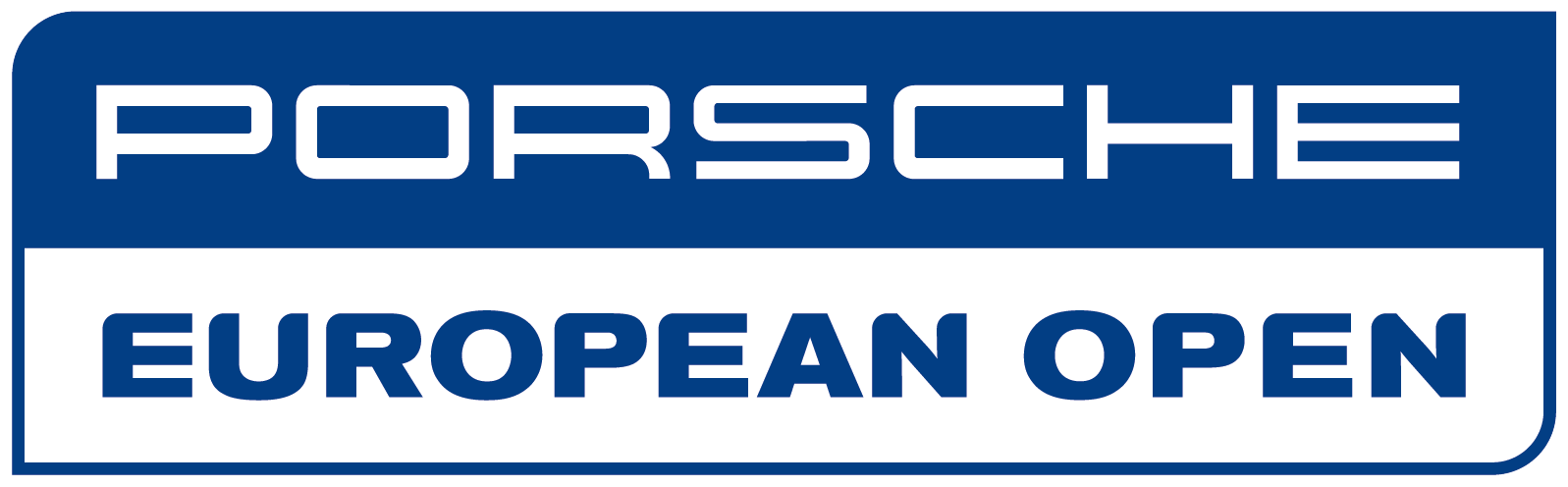 European Open 2024