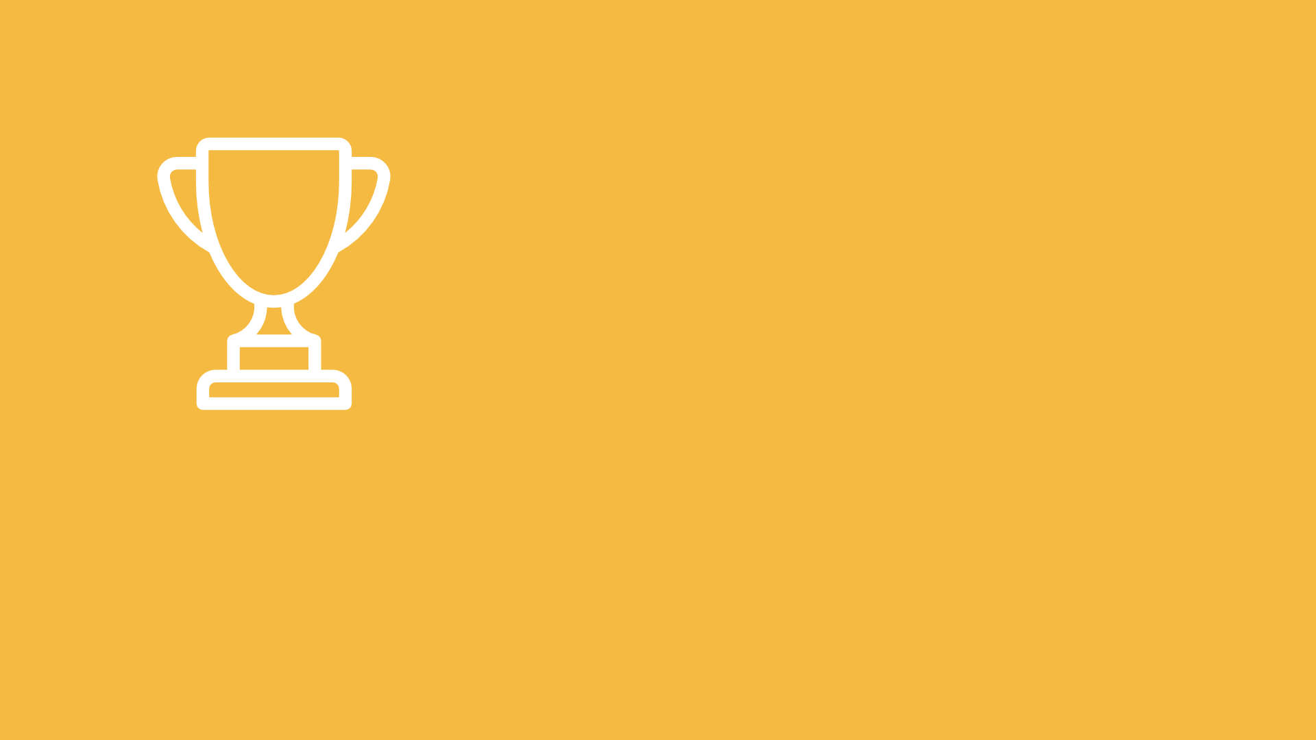 International Series India presented by DLF