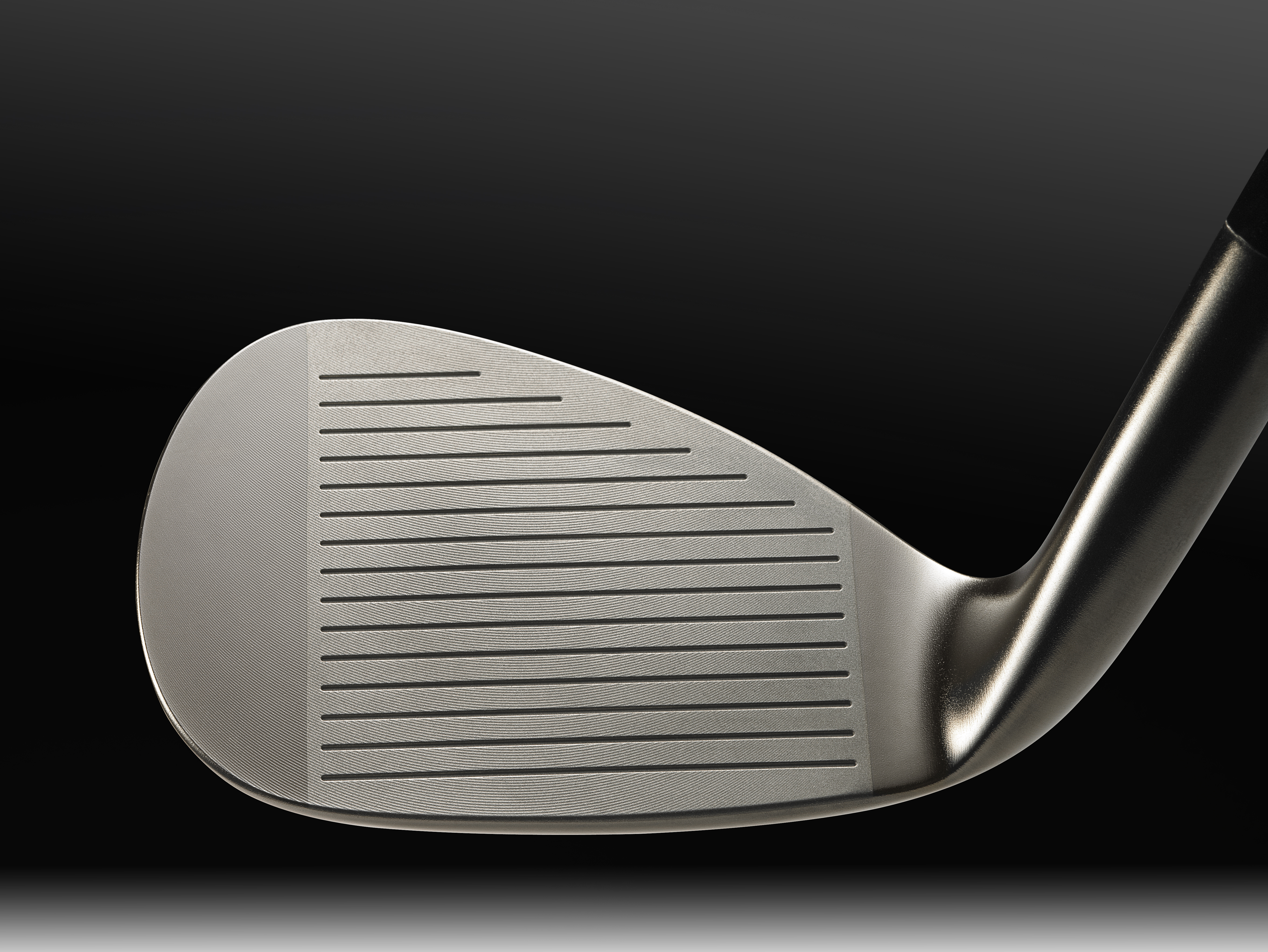 Mizuno JPX Series Wedge