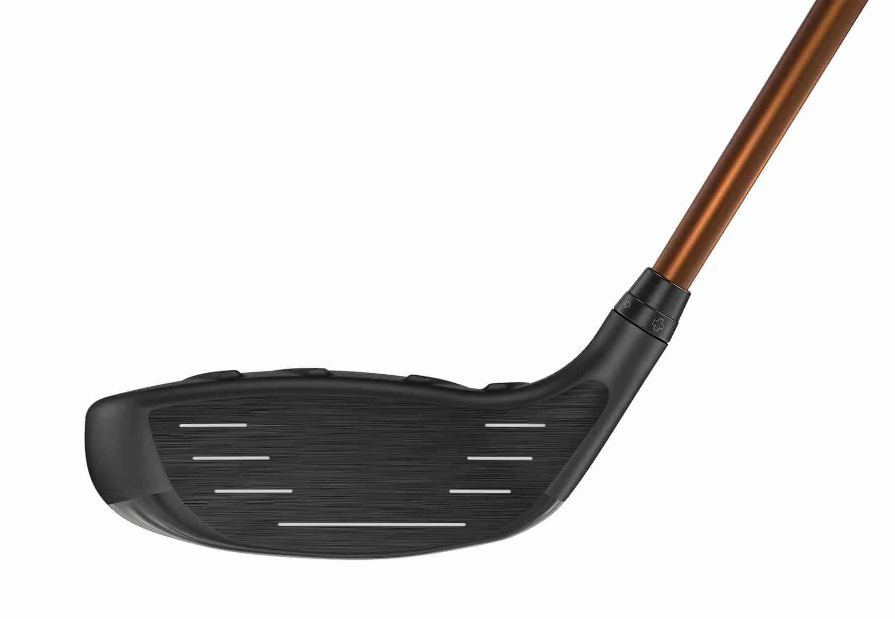 Ping G400 Fairwayhölzer