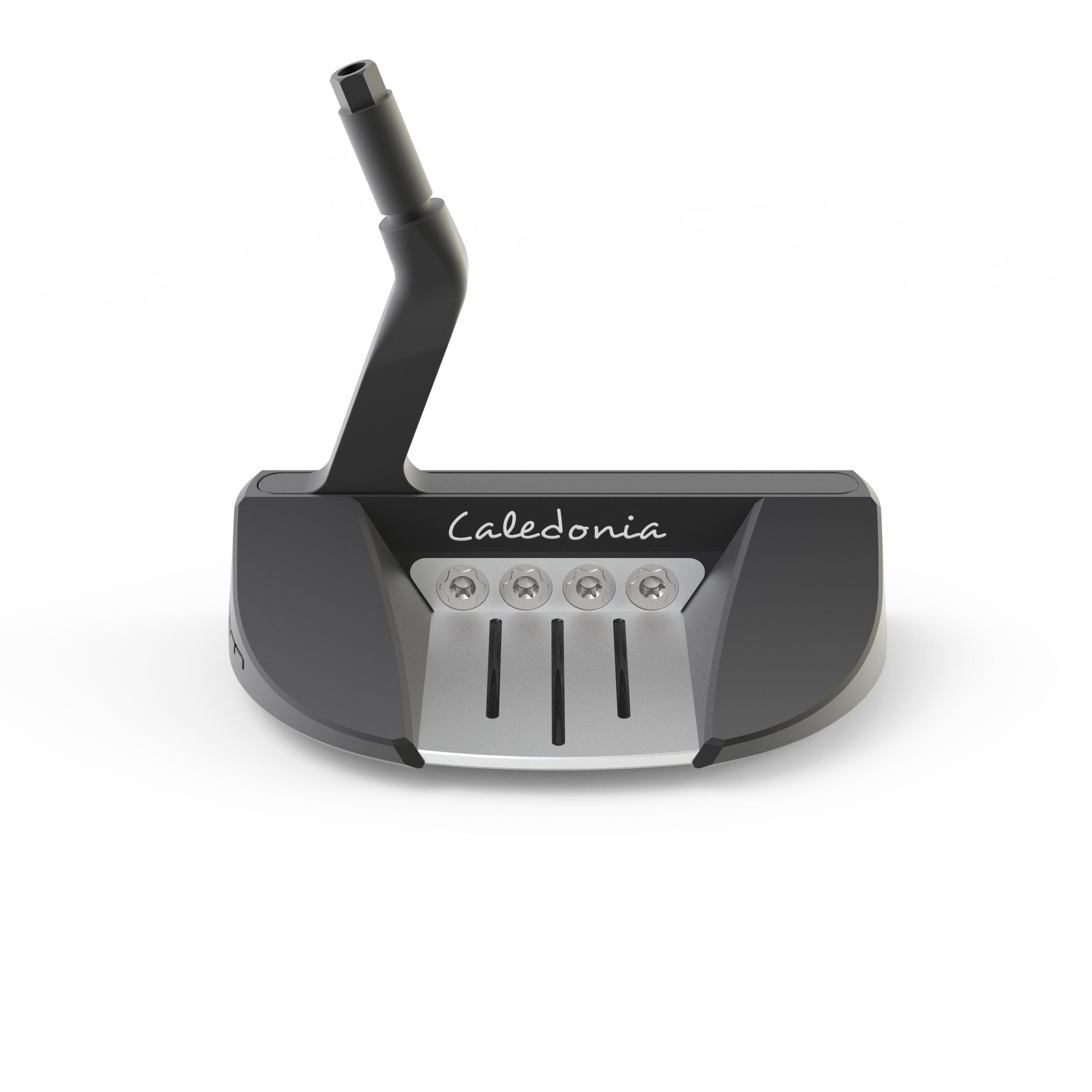 Caledonia Lineo Putter