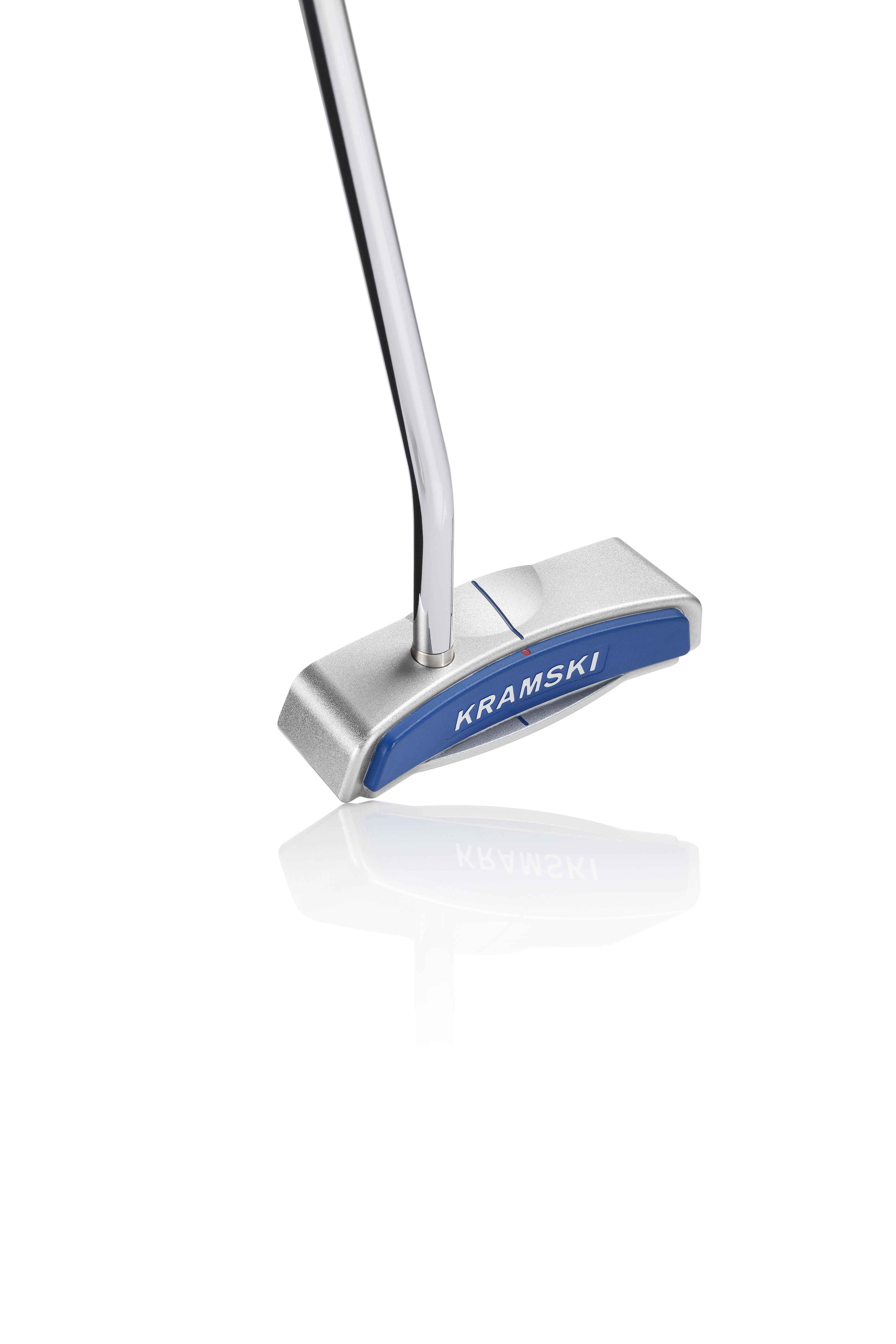 KRAMSKI Blades Putter