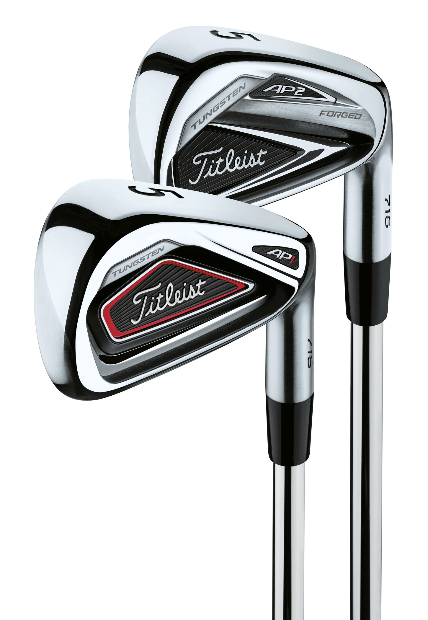 Titleist 716 AP