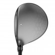 Cobra BiO CELL und BiO CELL+ Fairway