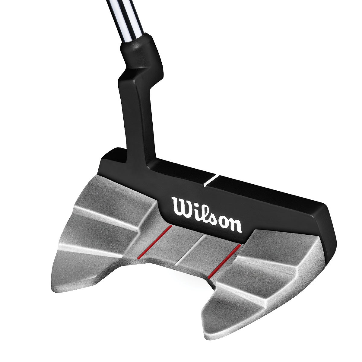 Wilson Harmonized M Putter