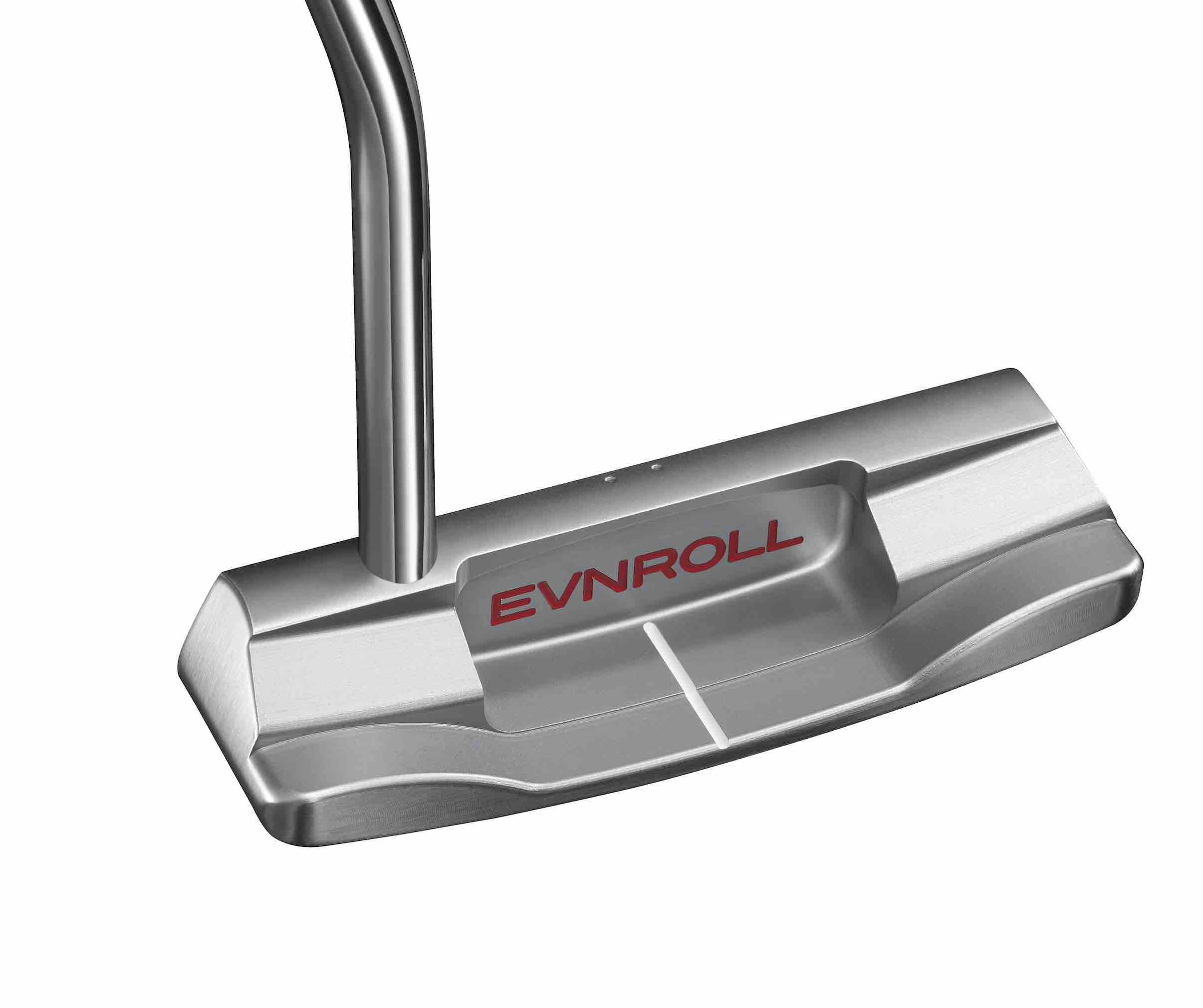 Evnroll ER Putter
