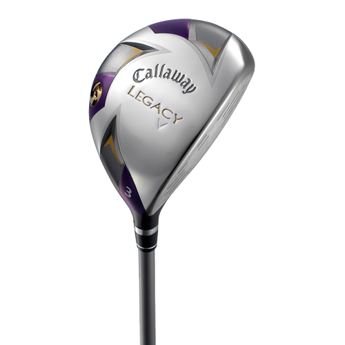 Callaway Legacy Fairway-Holz