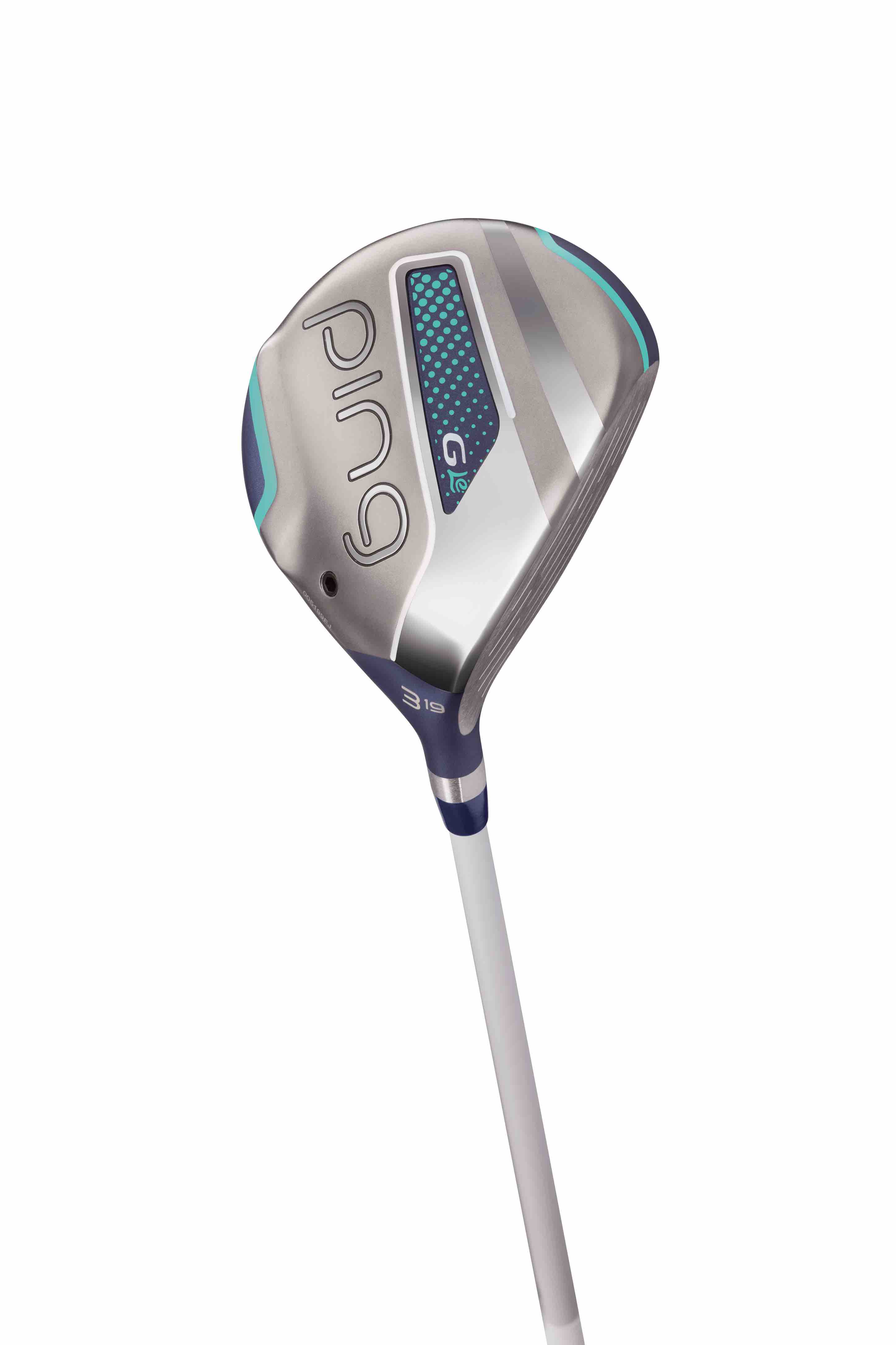 Ping G Le Damen Fairwayholz