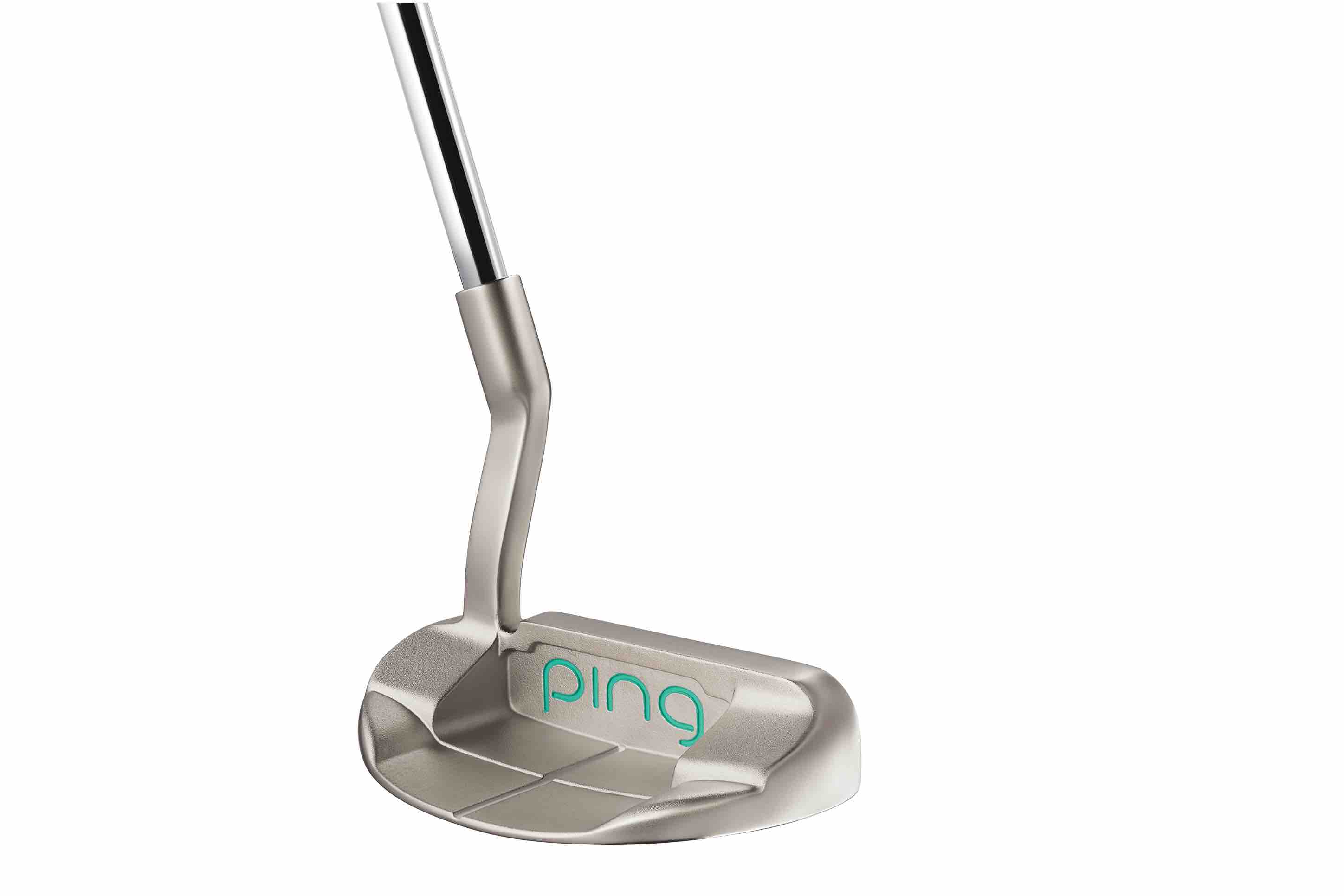 Ping G Le Damen Putter