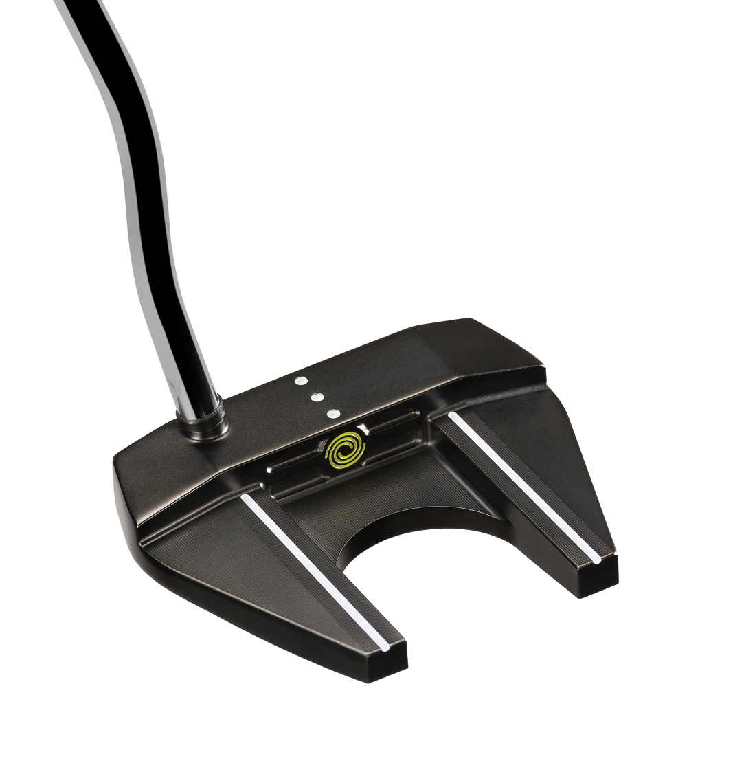 Odyssey Metal-X Putter