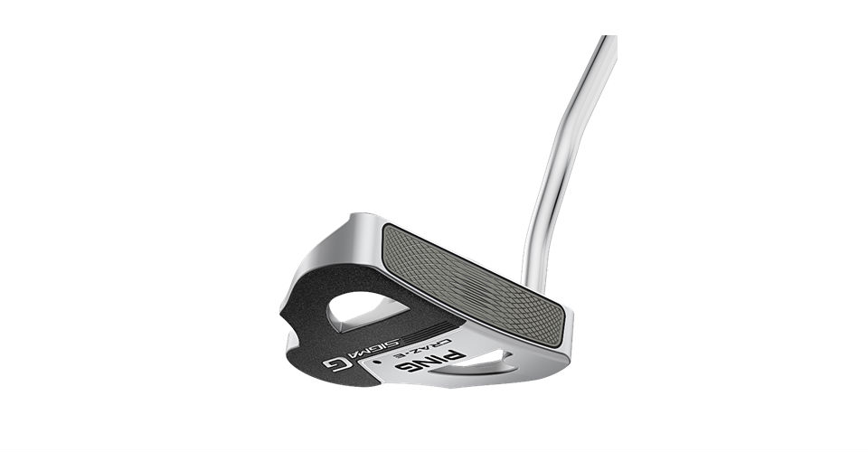 Ping Sigma G Putter Serie