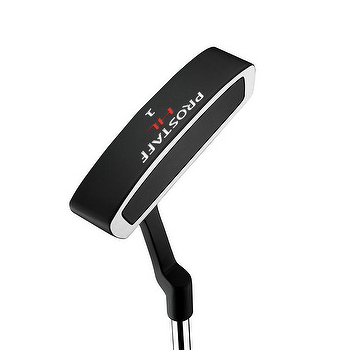 Wilson Pro Staff HL Putter