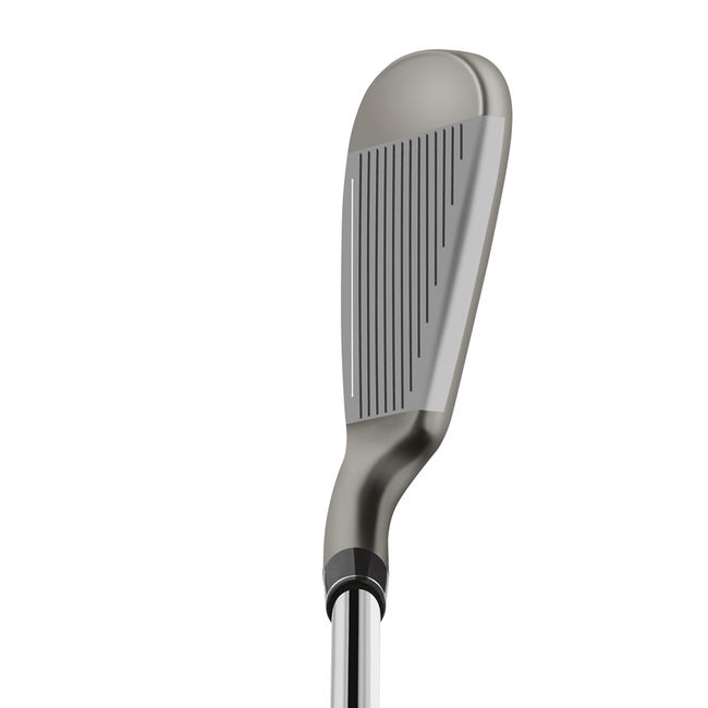 TaylorMade SpeedBlade Eisen