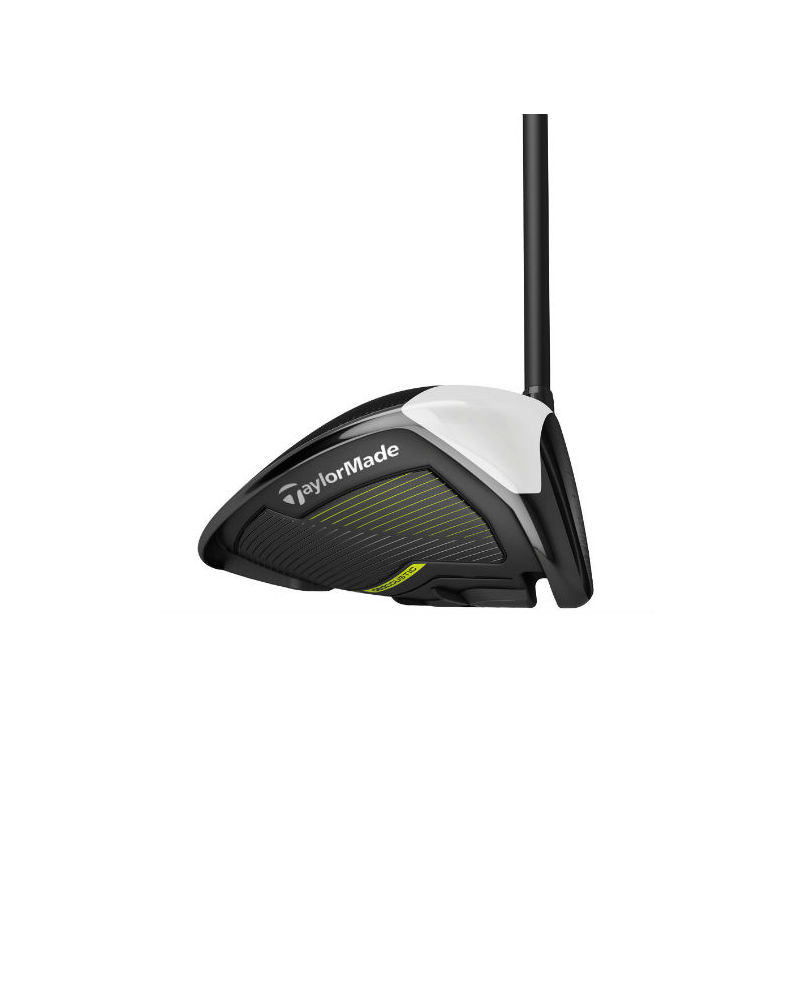 TaylorMade M2 Driver
