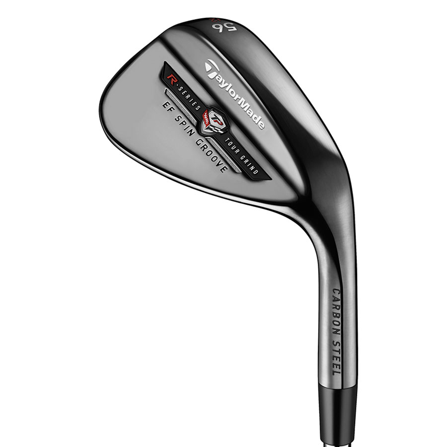 TaylorMade Tour Preferred EF Wedge