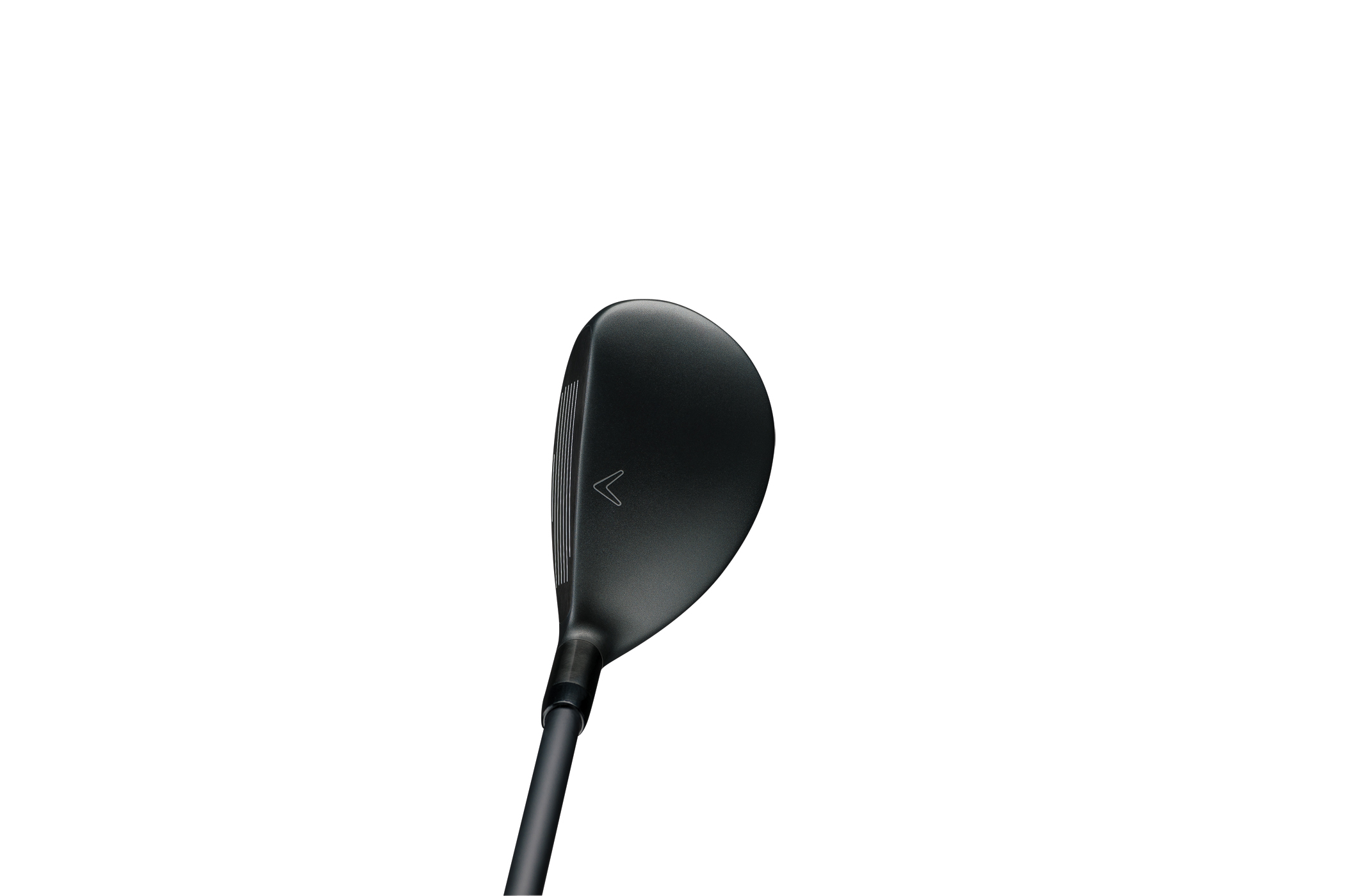 Callaway X2 Hot Hybrid