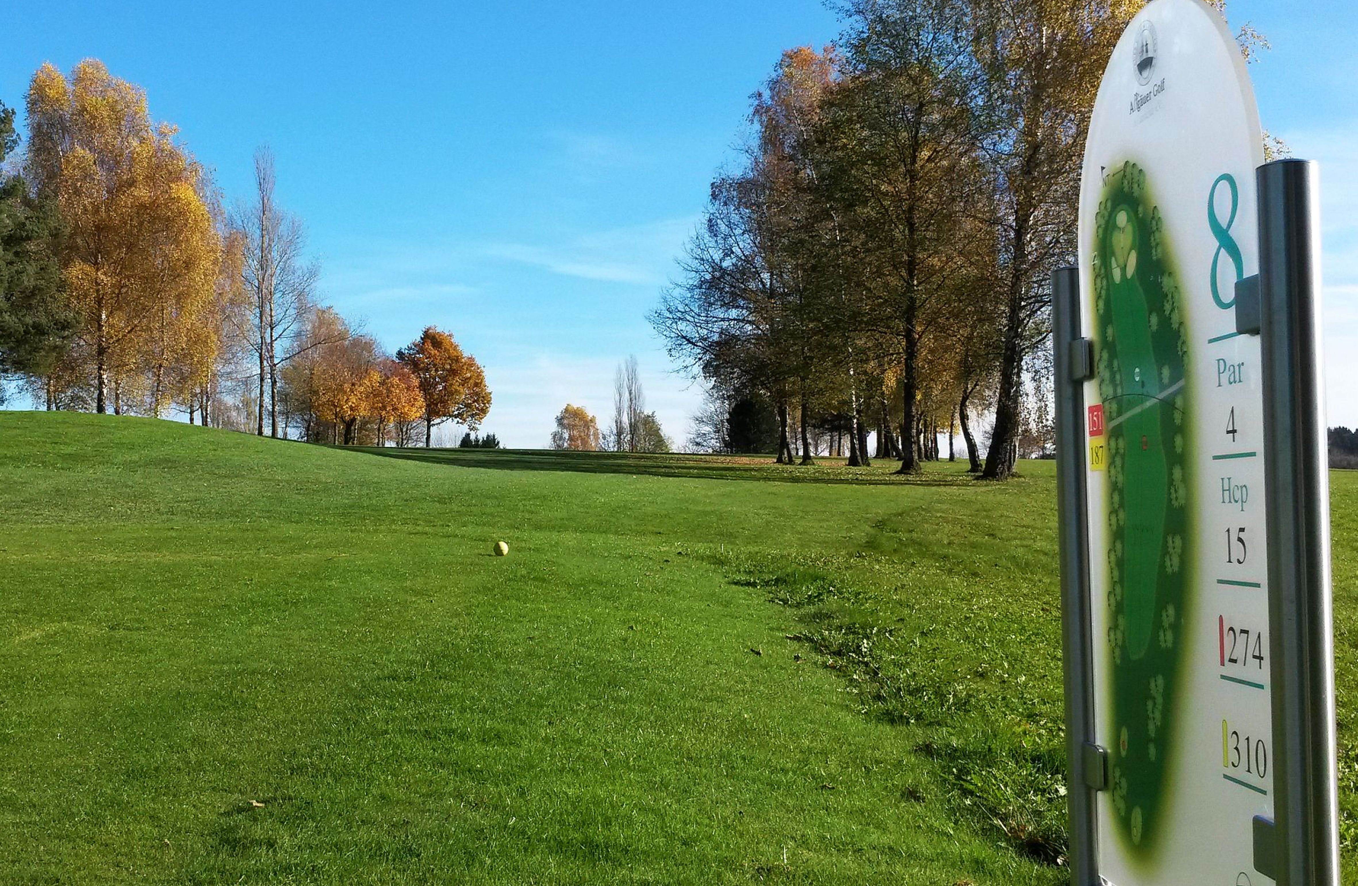 Allgäuer Golf- und Landclub