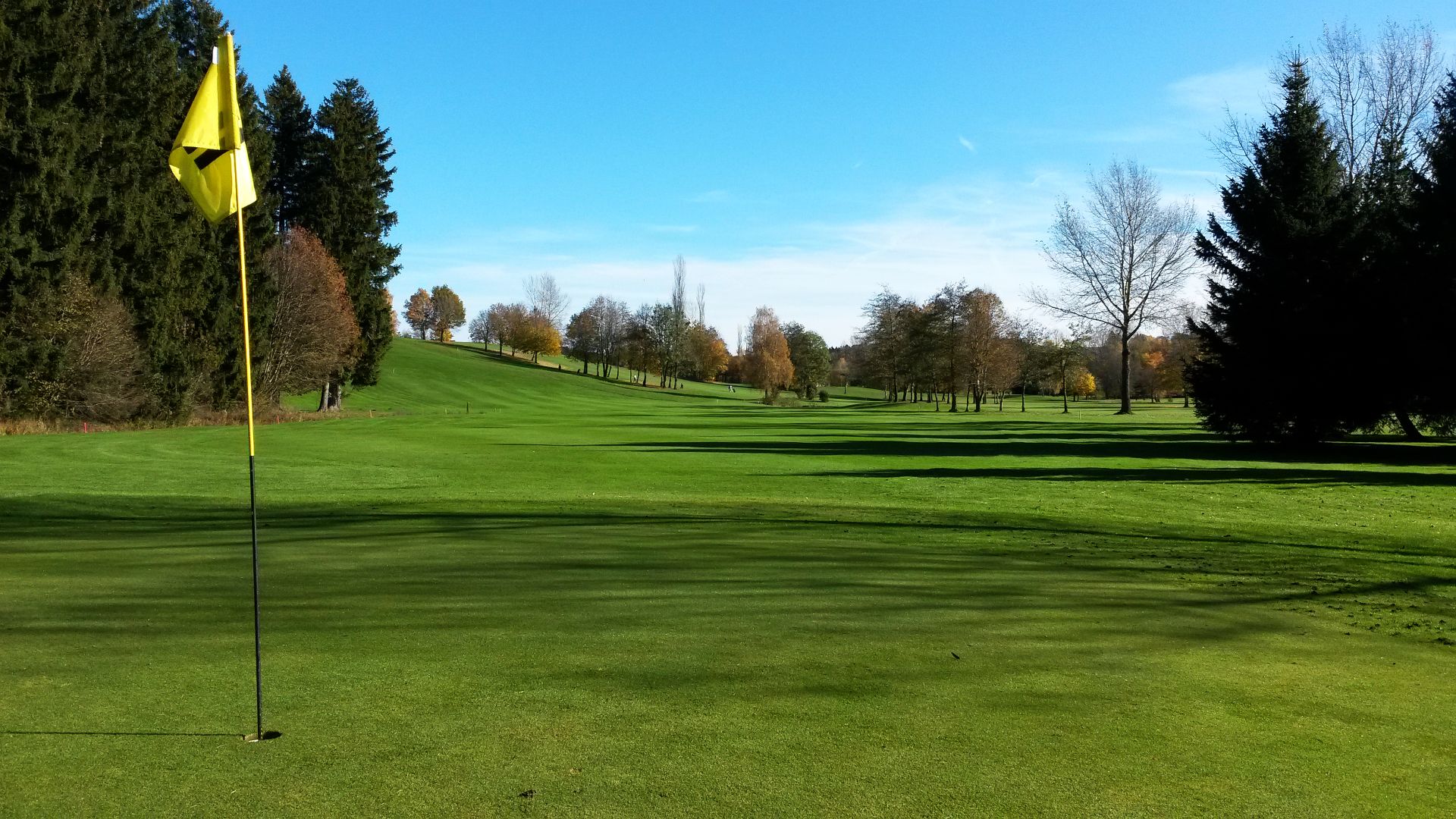 Allgäuer Golf- und Landclub