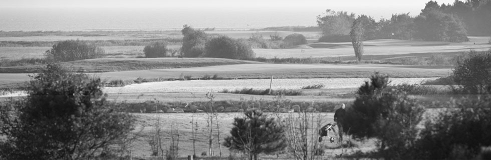 Impressionen (Foto: GC Morsum auf Sylt)