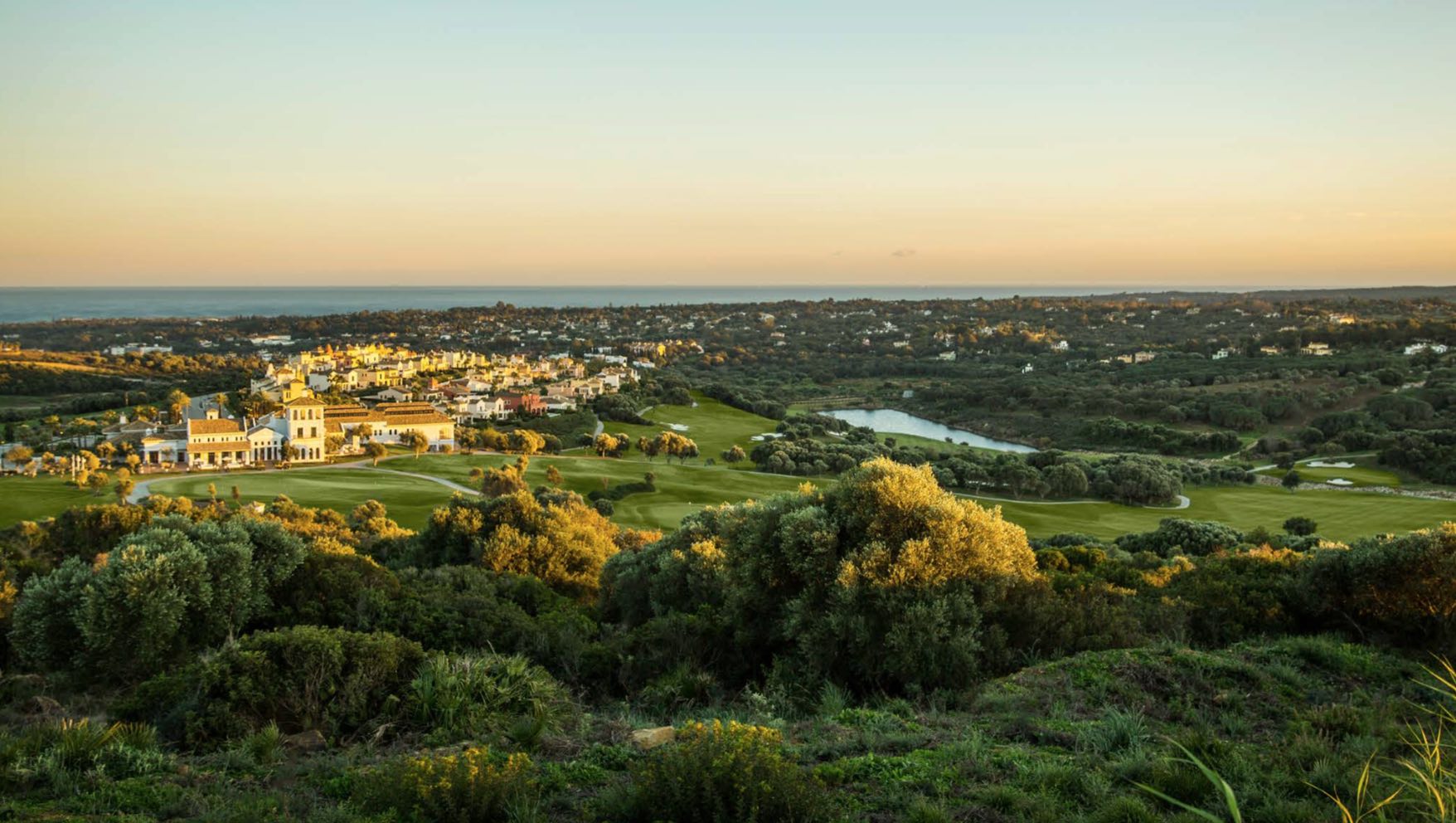 (Foto: www.sotogrande.com)