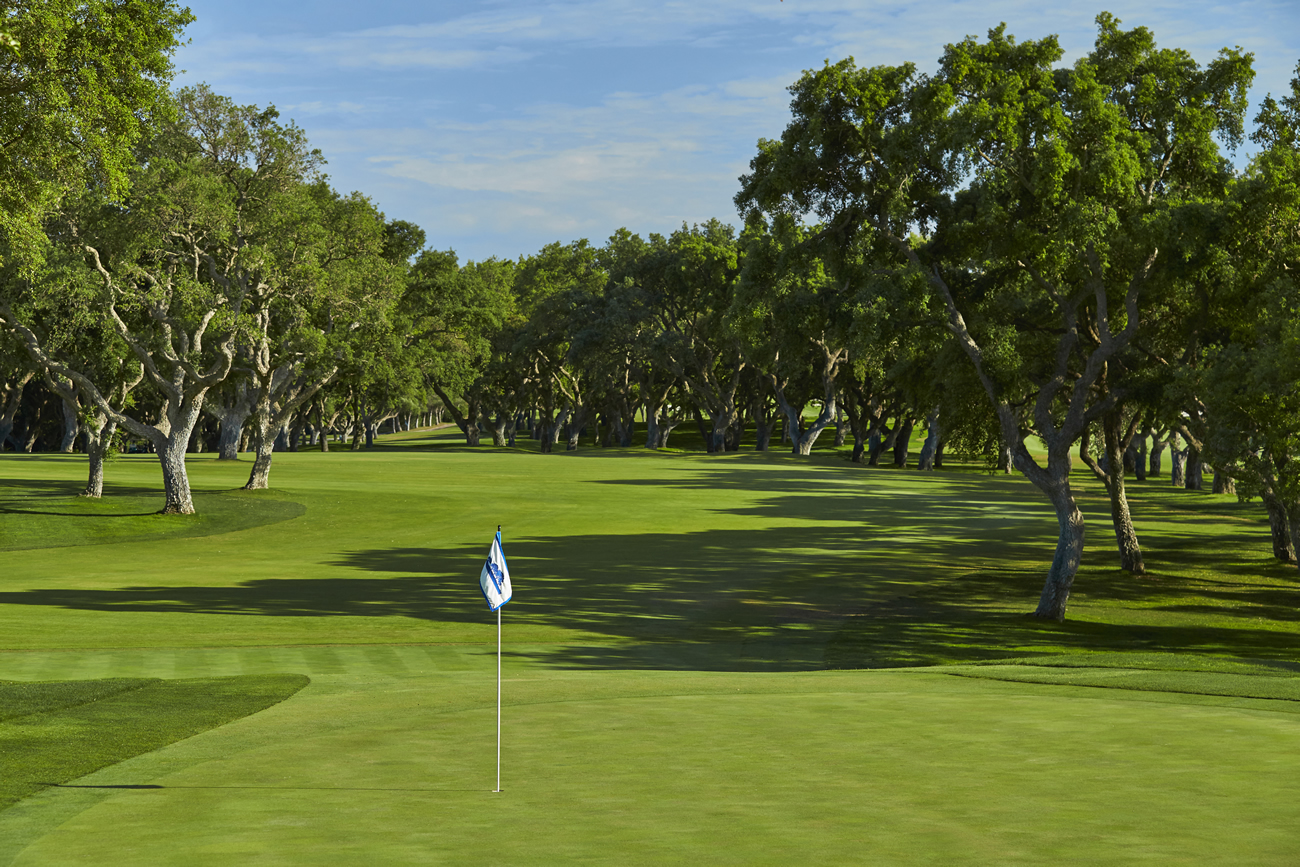 (Foto: hwww.valderrama.com)