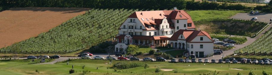 Impressionen Golfclub Veltlinerland Poysdorf (Foto: Golfclub Veltlinerland Poysdorf) 