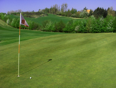 GC Mecklenburg-Strelitz