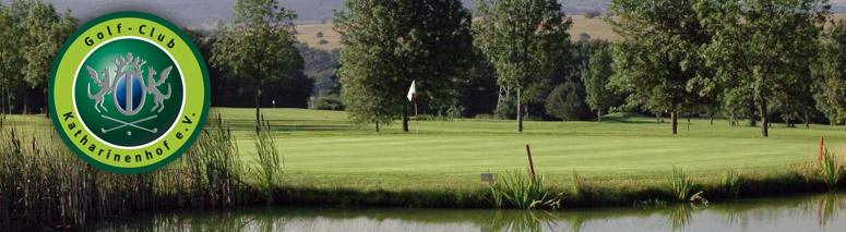 GC Katharinenhof