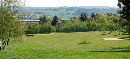 Rolling Hills GC Baumholder