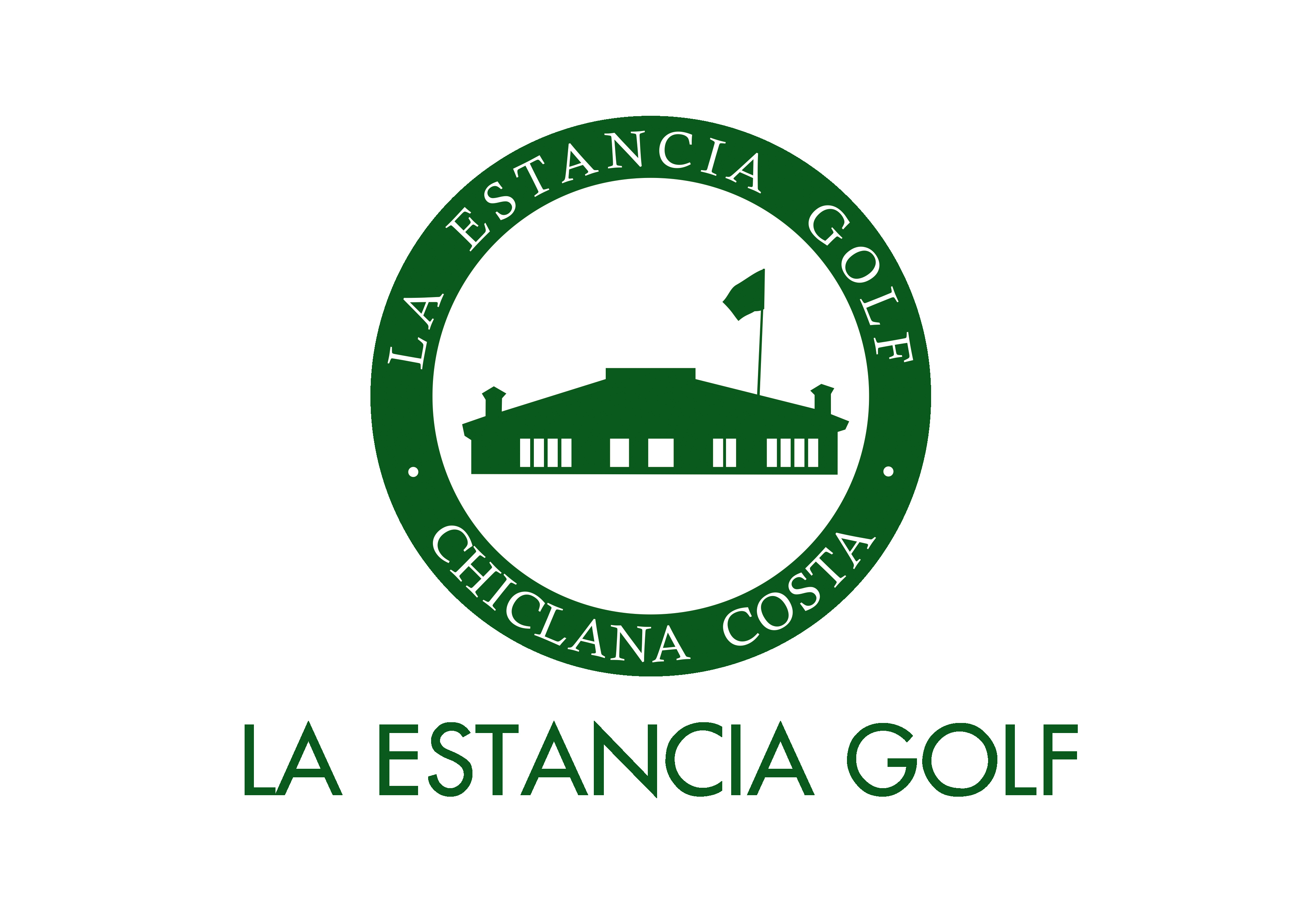 La Estancia Golf