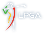 LPGA Tour Live Golf - Livescoring