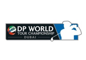 dp world championship dubai