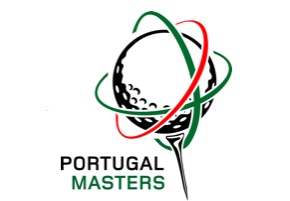 portugal masters