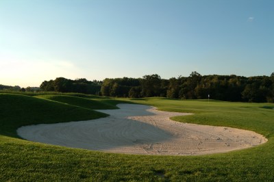 GC Seligenstadt am Kortenbach