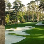 Alister MacKenzie - Portrait und Meisterwerk