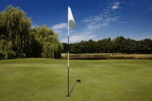 Golf- und Landclub Schmitzhof