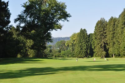 GC Gütermann Gutach