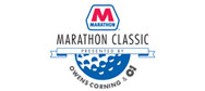 Marathon Classic presented by Owens Corning