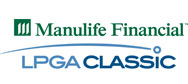 manulifefinanciallpgaclassic