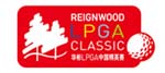Reignwood LPGA Classic