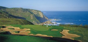 Golfreisen Portugal - Wollten Sie nicht immer schon vor traumhafter Kulisse am Atlantik golfen?