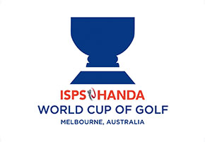 ISPS HANDA World Cup of Golf
