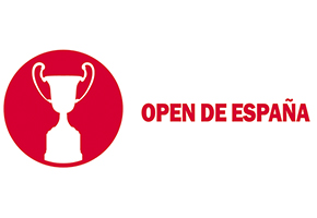 Open De Espana 2014