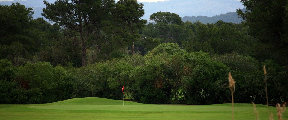 Santa Ponca I Mallorca (Foto: Elmar Schreiber)