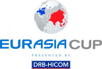 Eurasia Cup 2014
