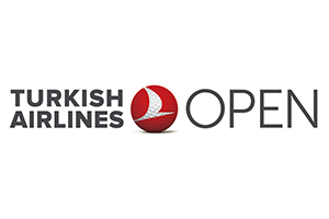 turkish airlines open