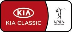 Kia Classic