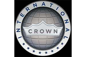 international crown
