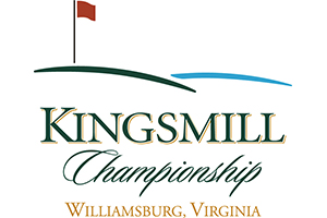 kingsmill championship lpga