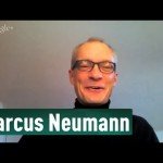 Marcus Neumann